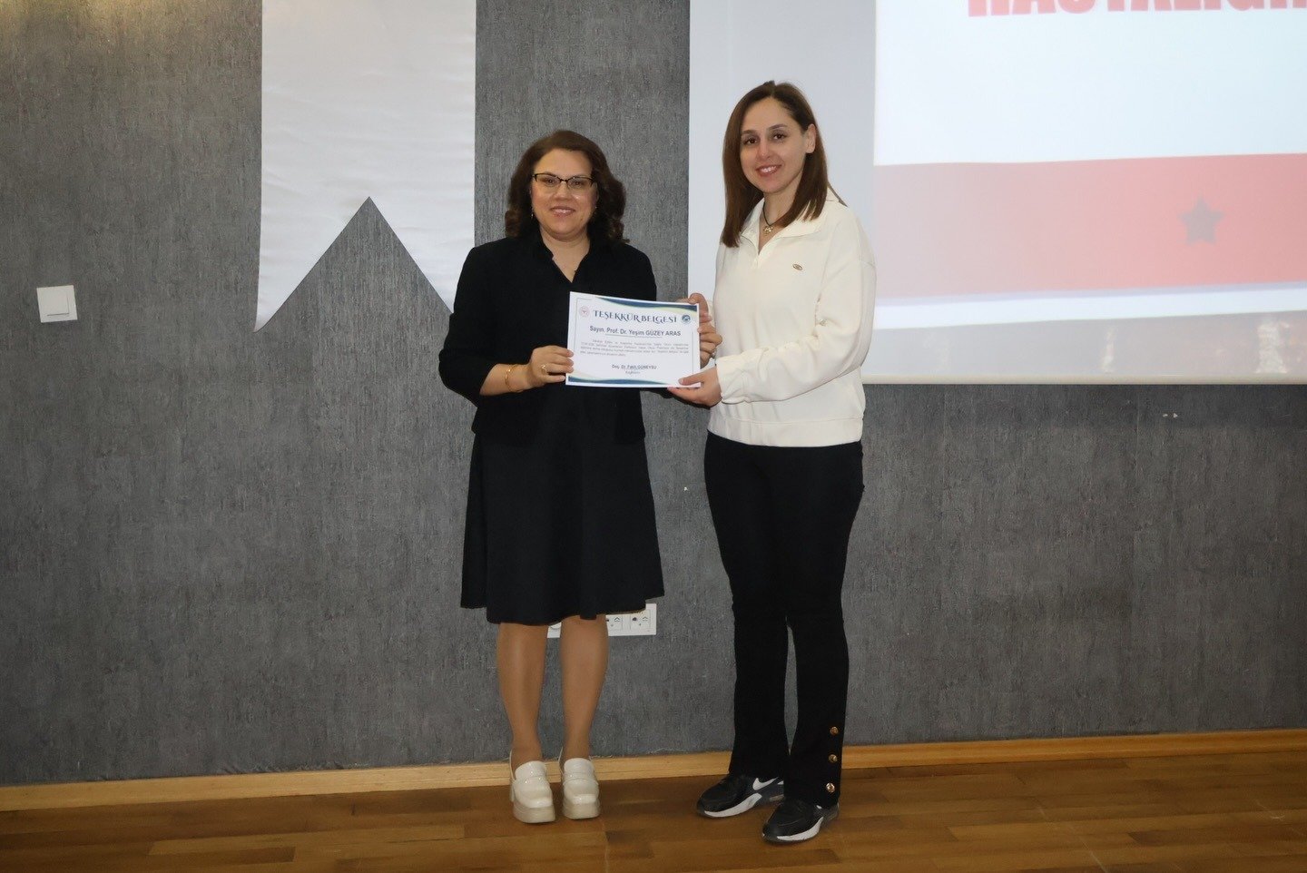 Whatsapp Image 2026 04 14 At 14.47.4378