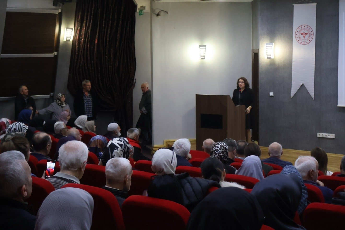 Whatsapp Image 2026 04 14 At 14.47.4479