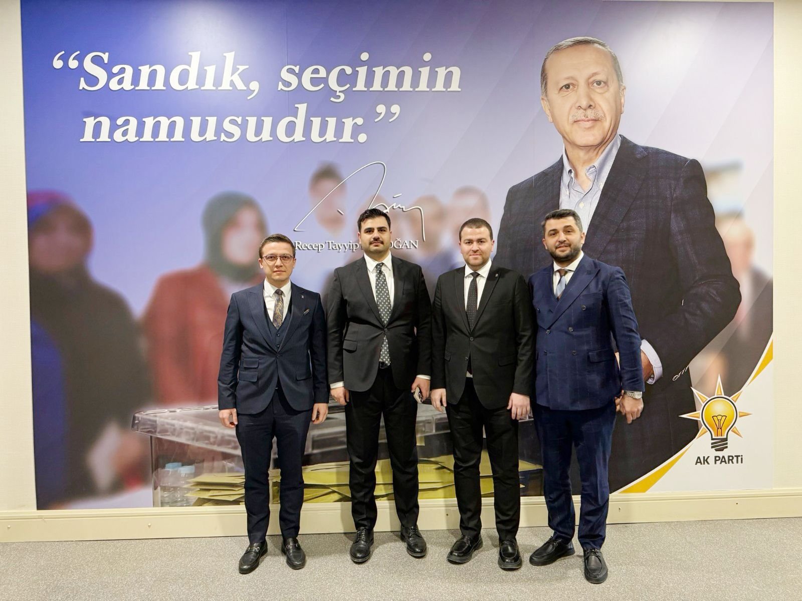 Whatsapp Image 2026 04 14 At 171111