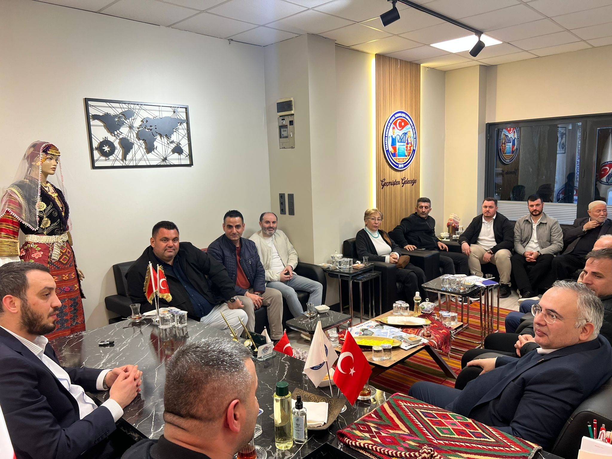 Whatsapp Image 2026 04 15 At 10.27.50