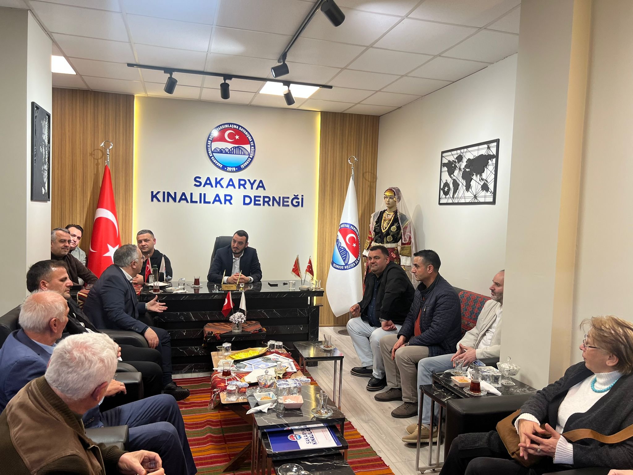 Whatsapp Image 2026 04 15 At 10.27.5067