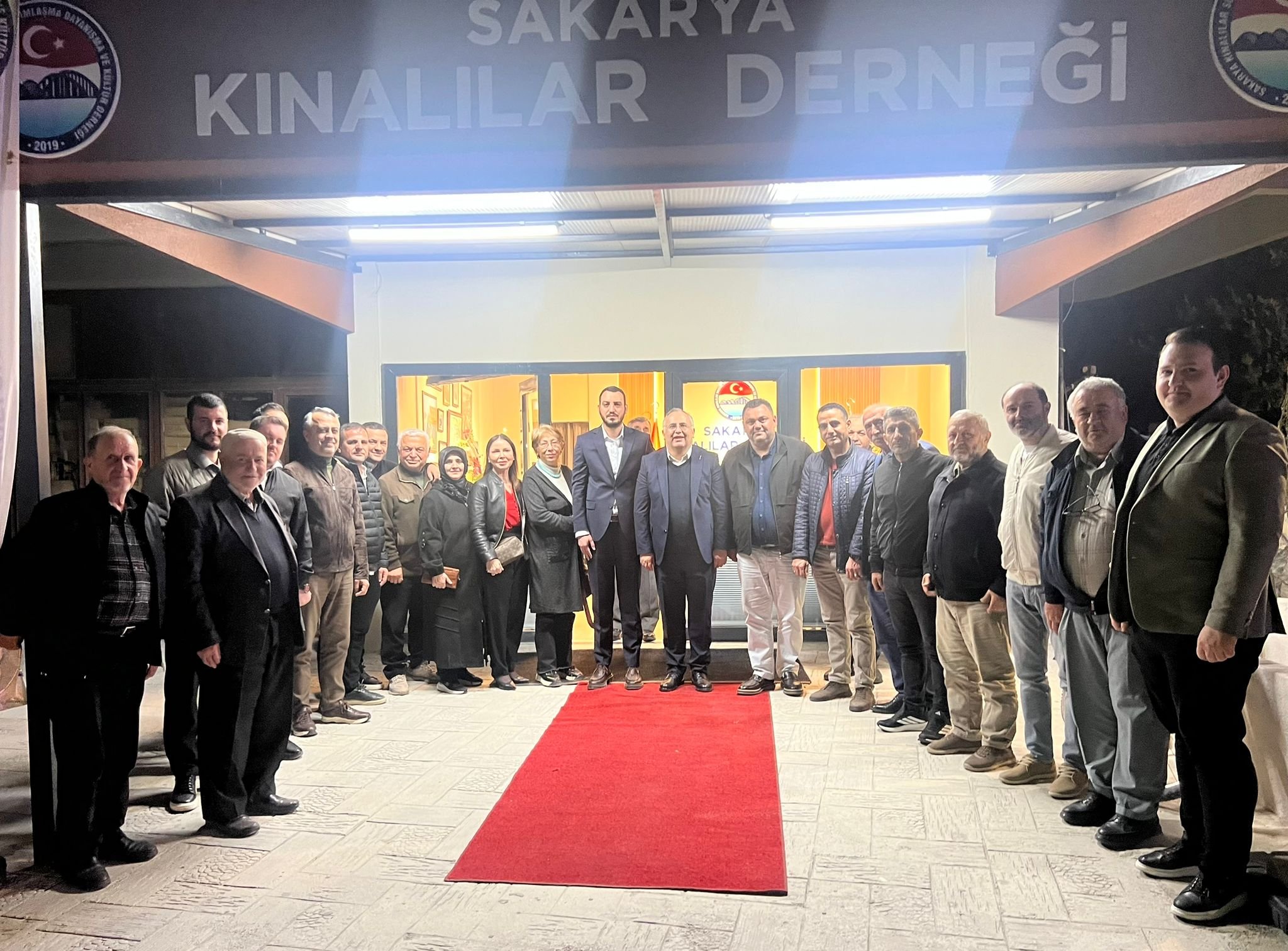 Whatsapp Image 2026 04 15 At 10.27.5156