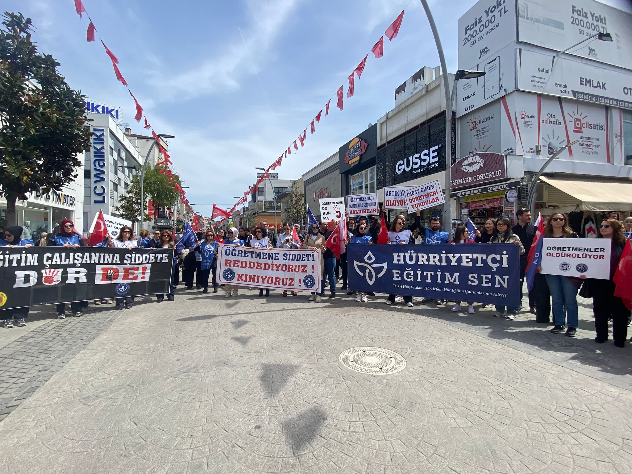 Whatsapp Image 2026 04 15 At 13.29.58