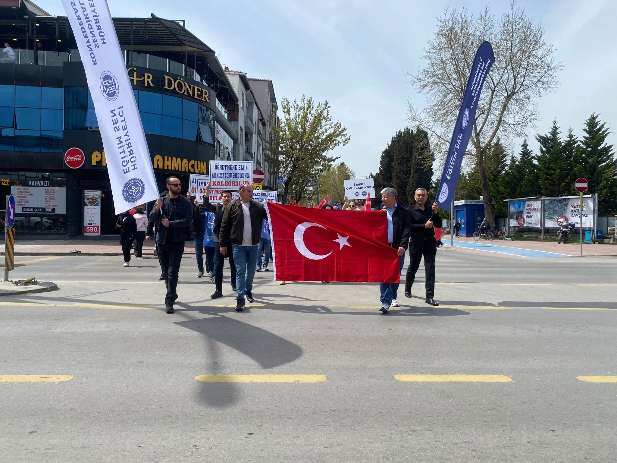 Whatsapp Image 2026 04 15 At 13.29.59