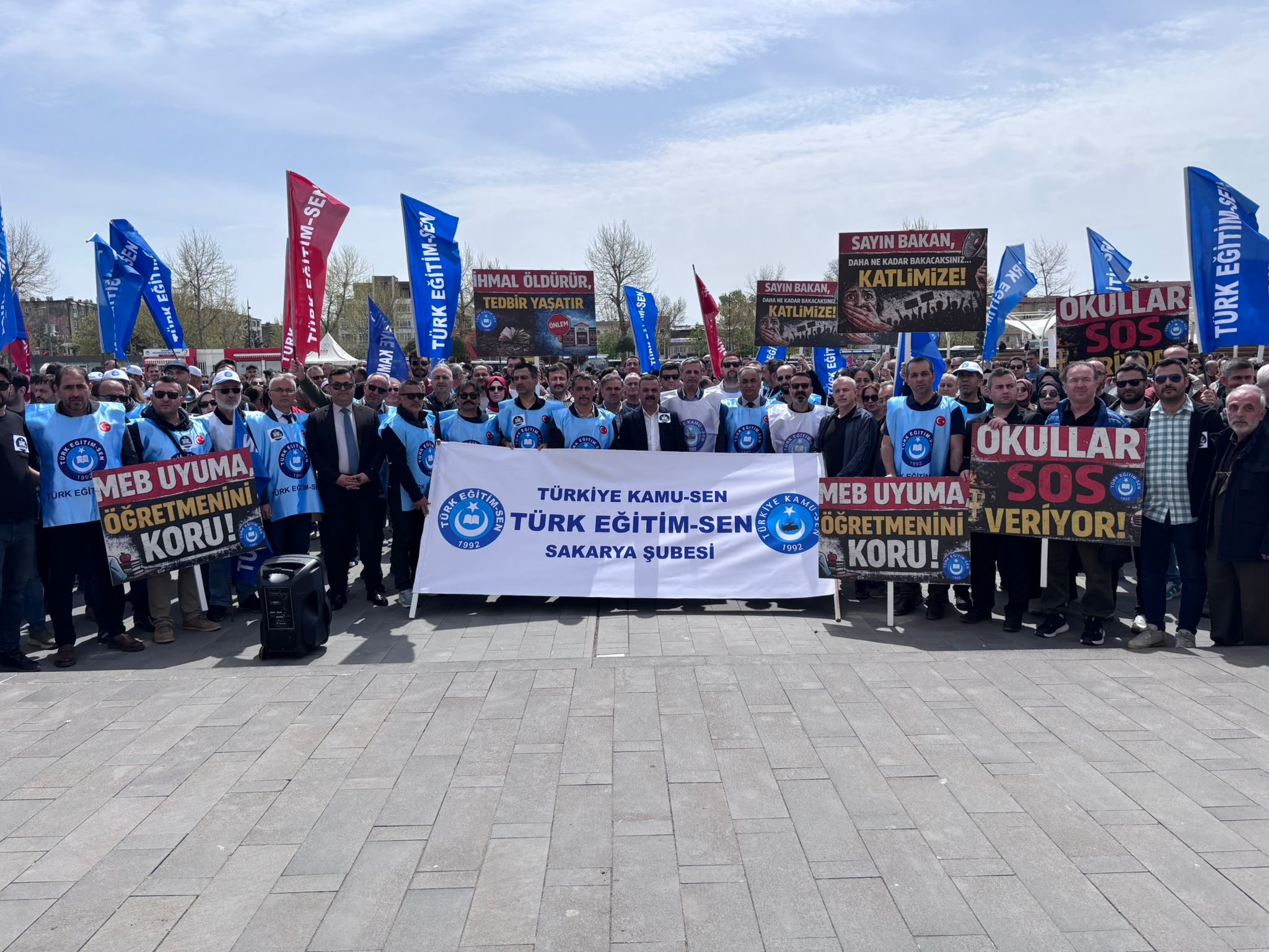 Whatsapp Image 2026 04 15 At 13.32.155