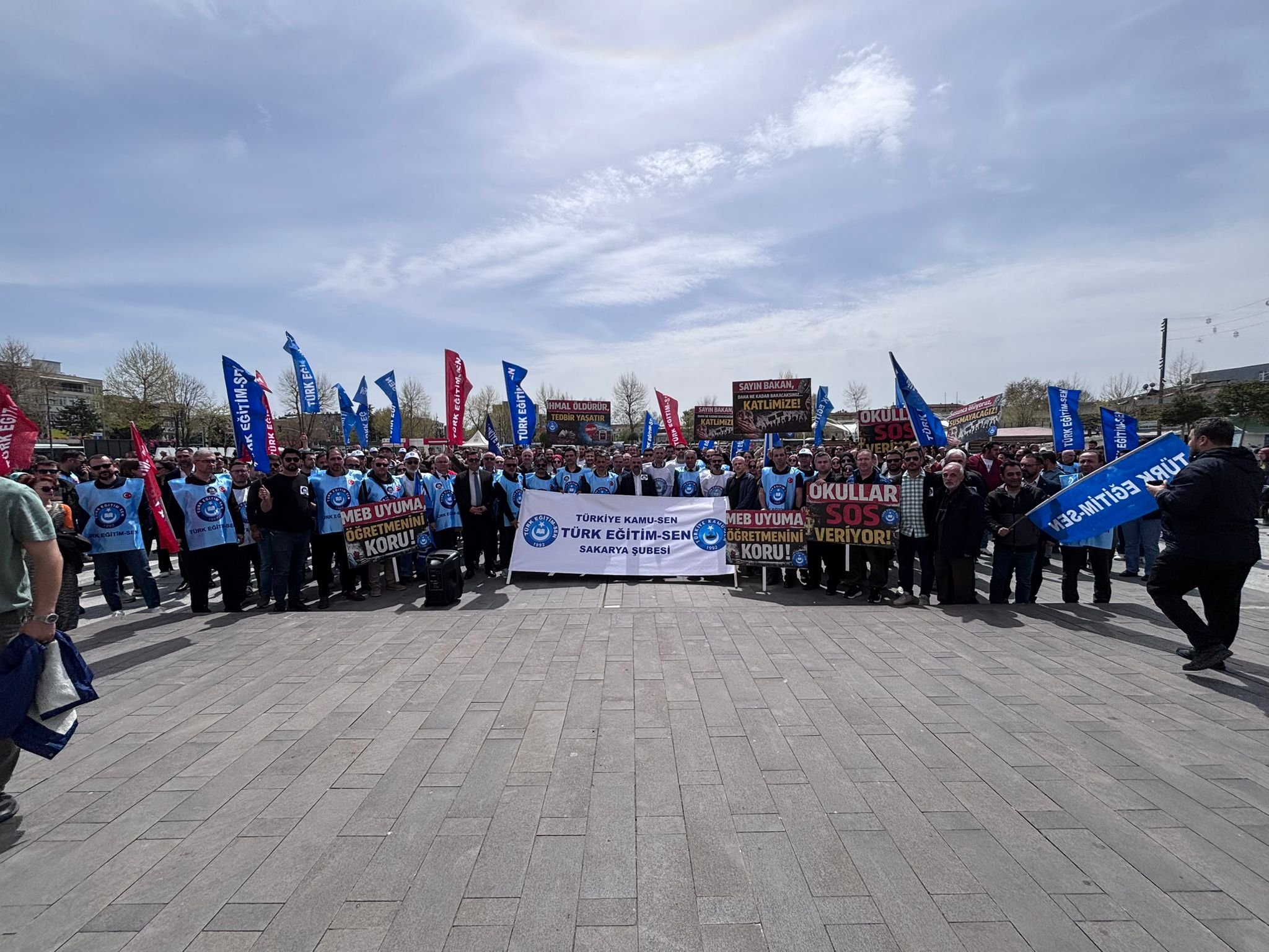 Whatsapp Image 2026 04 15 At 13.32.1656