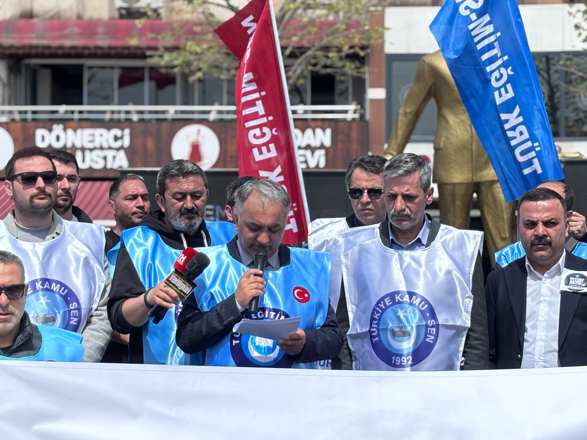 Whatsapp Image 2026 04 15 At 13.32.1689