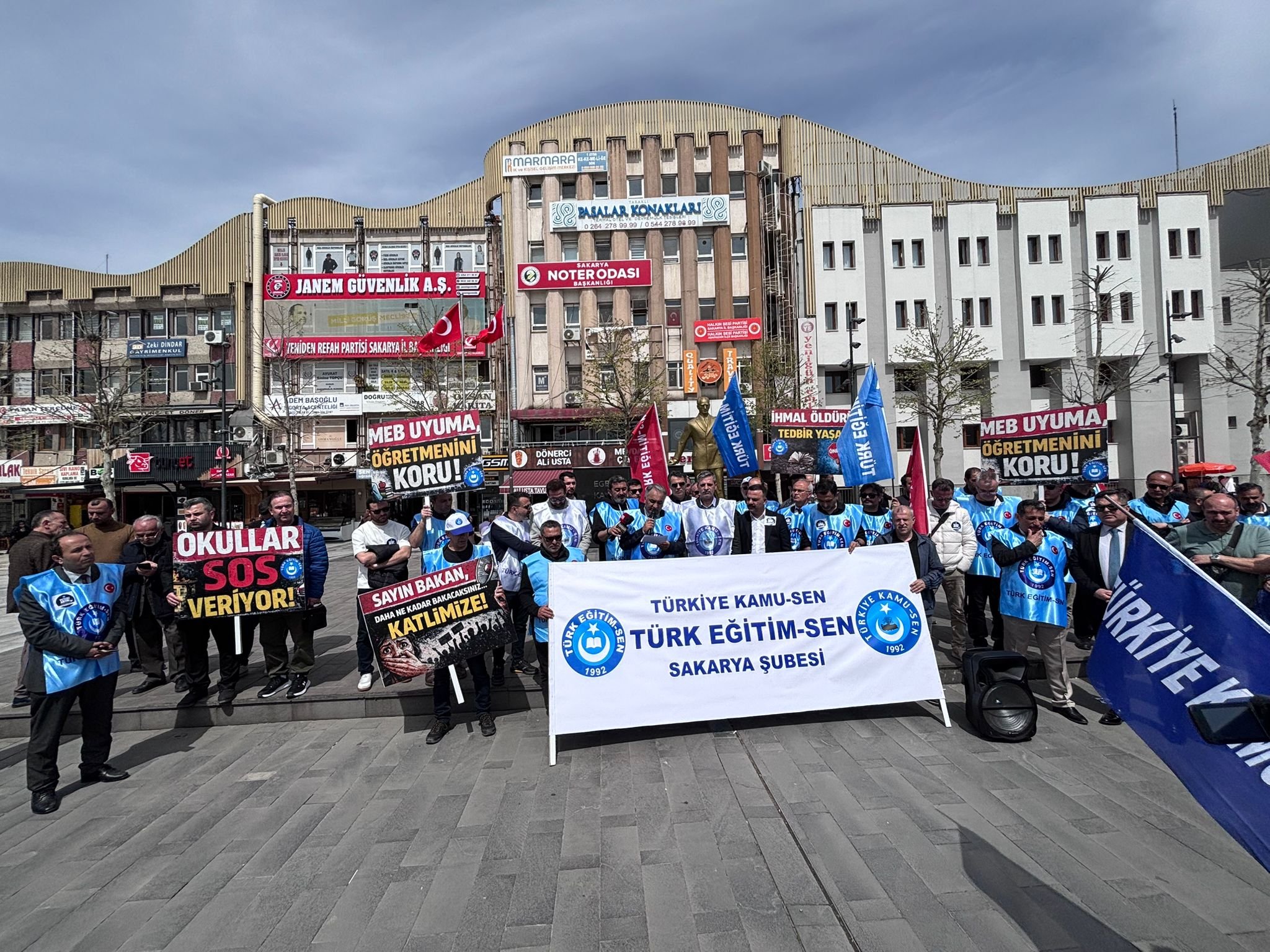 Whatsapp Image 2026 04 15 At 13.32.1767