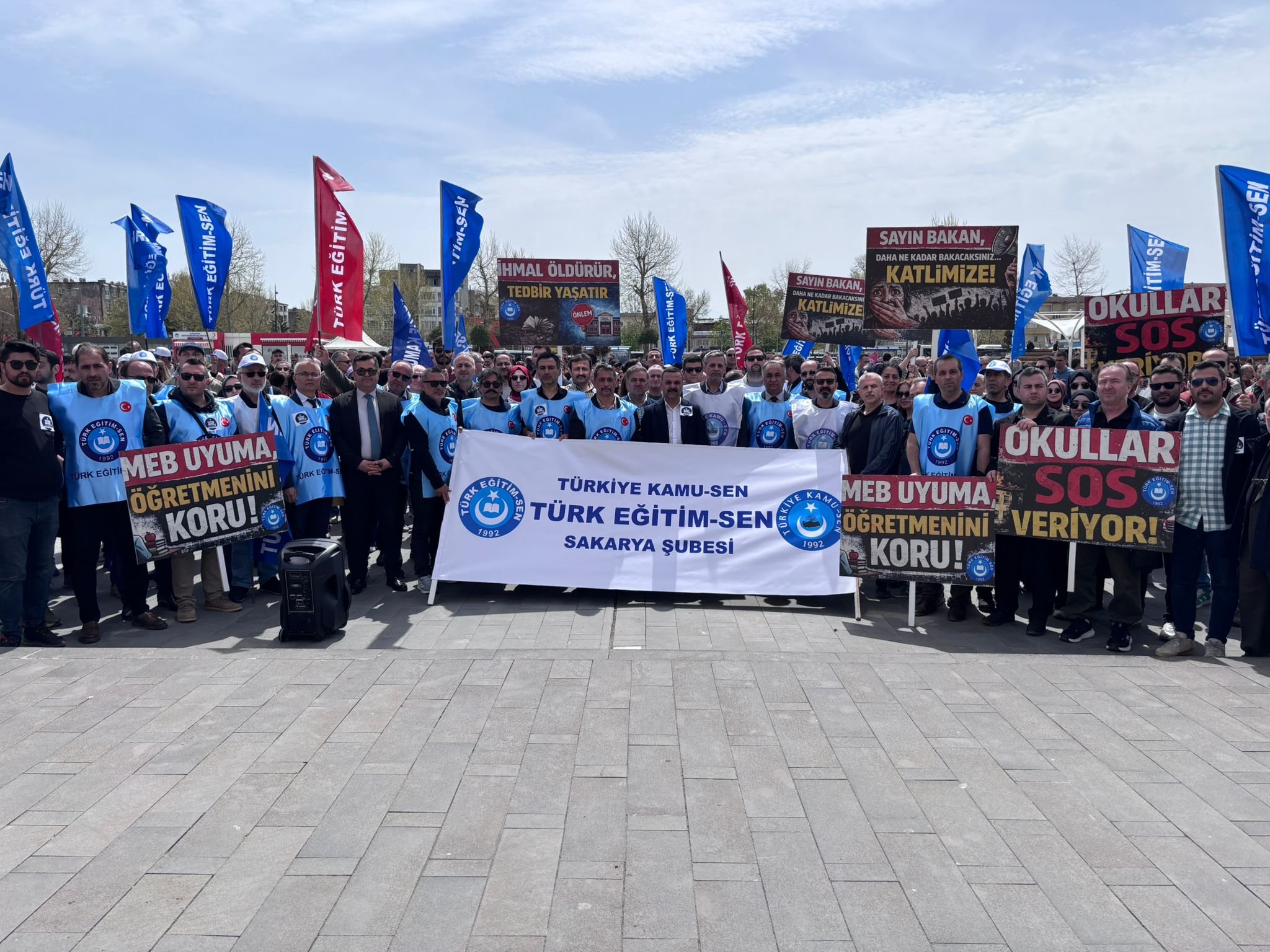 Whatsapp Image 2026 04 15 At 13.32.19346