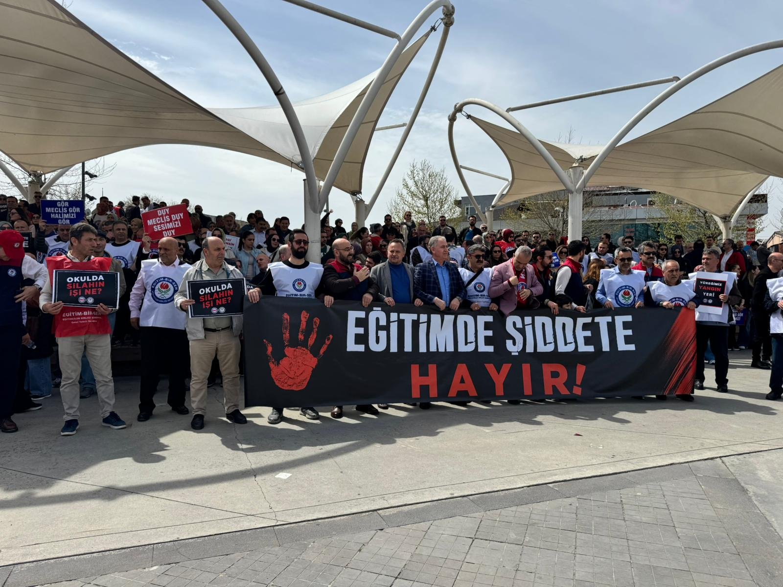 Whatsapp Image 2026 04 15 At 13.32.21124