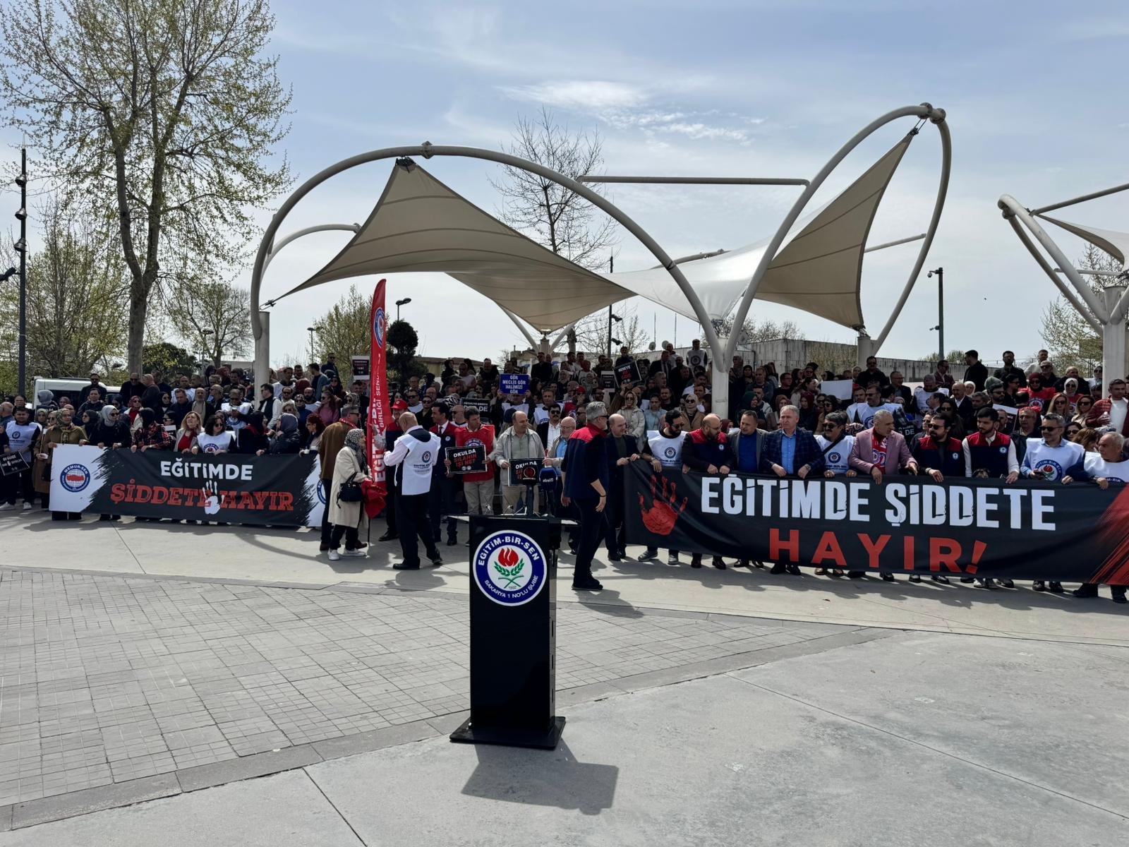 Whatsapp Image 2026 04 15 At 13.32.21346