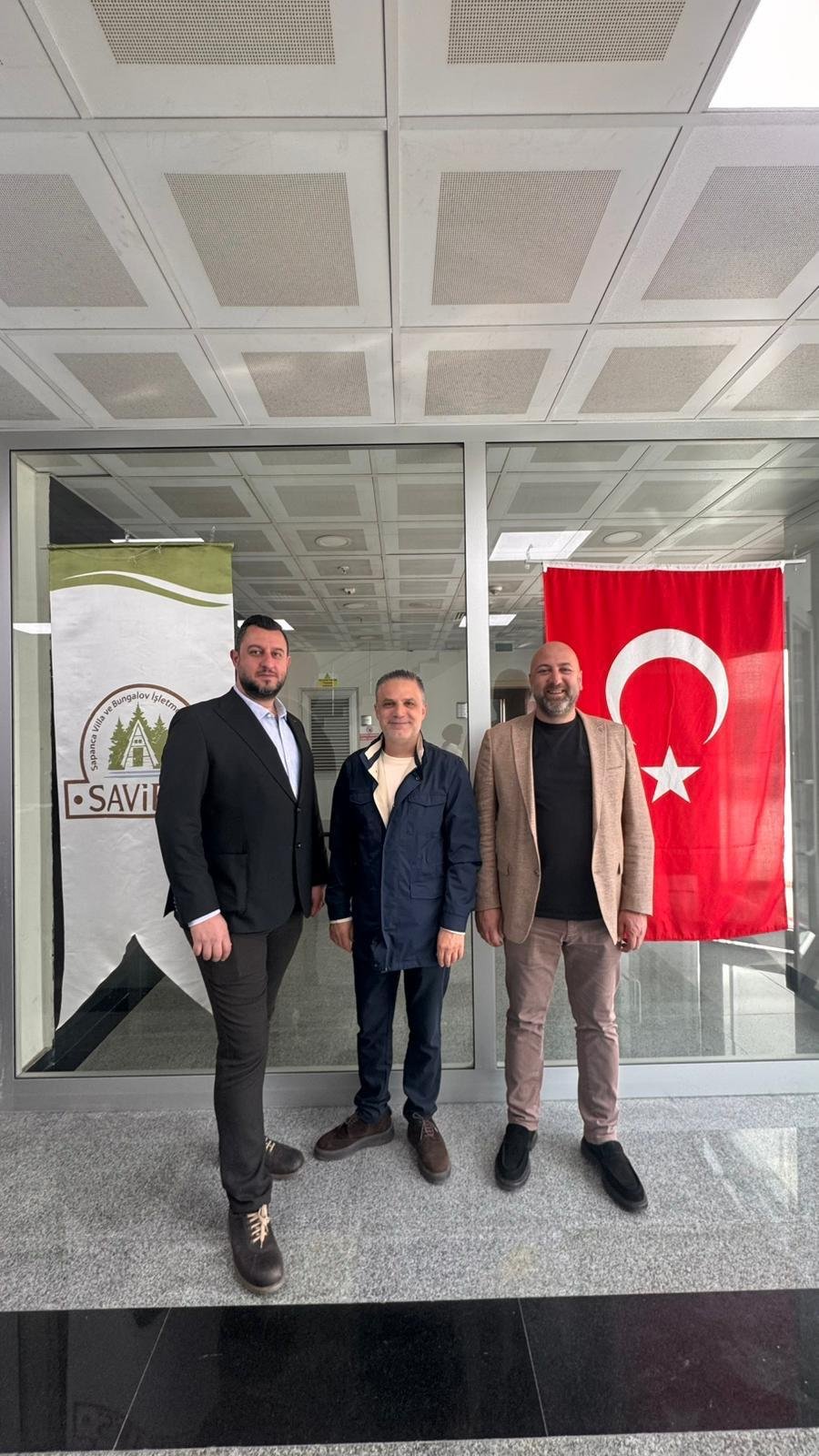 Whatsapp Image 2026 04 15 At 15.08.37