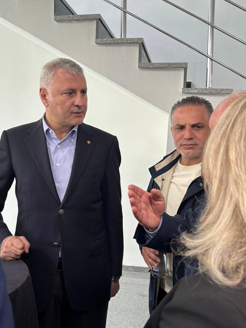 Whatsapp Image 2026 04 15 At 15.08.38 (1)