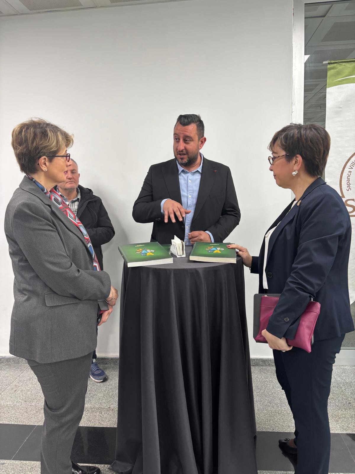 Whatsapp Image 2026 04 15 At 15.08.38