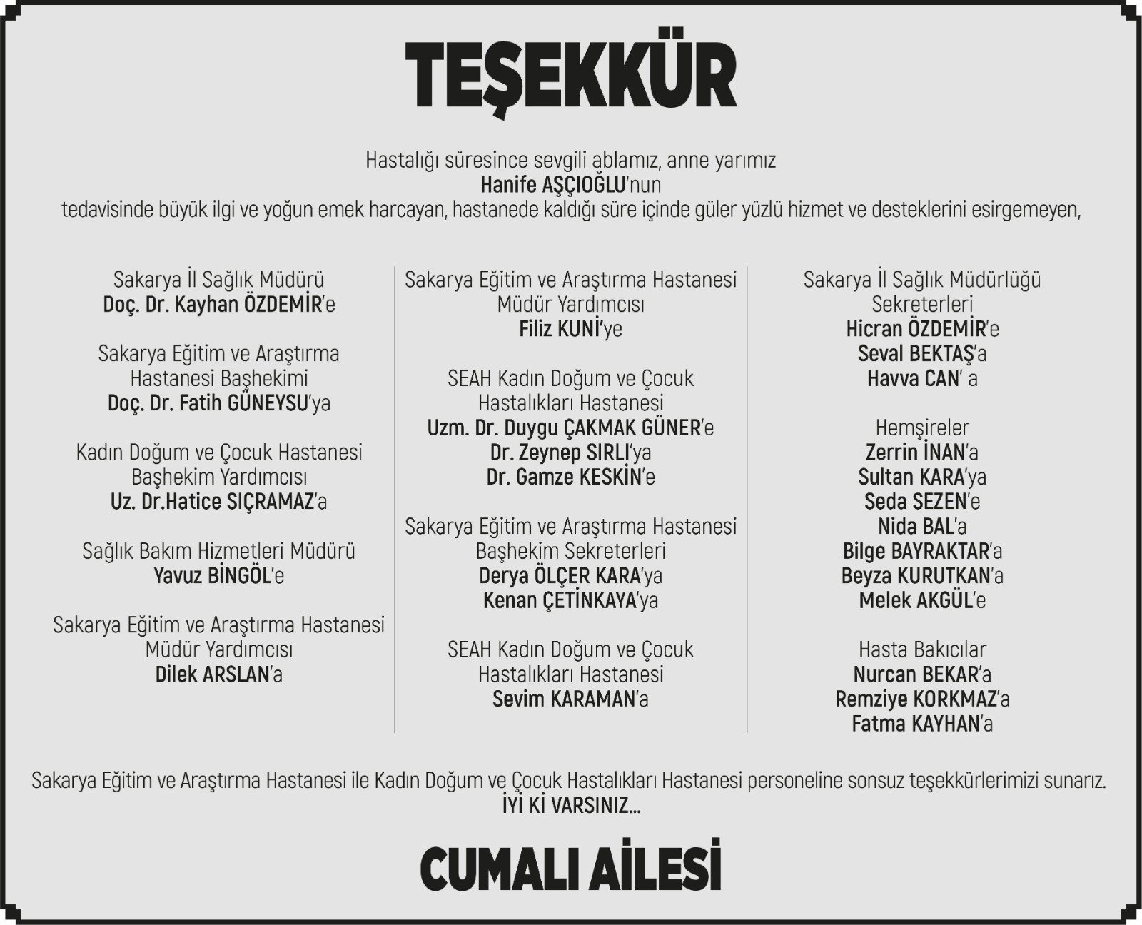 Whatsapp Image 2026 04 15 At 19.55.28