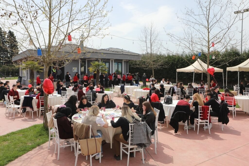 Whatsapp Image 2026 04 16 At 12.12.26