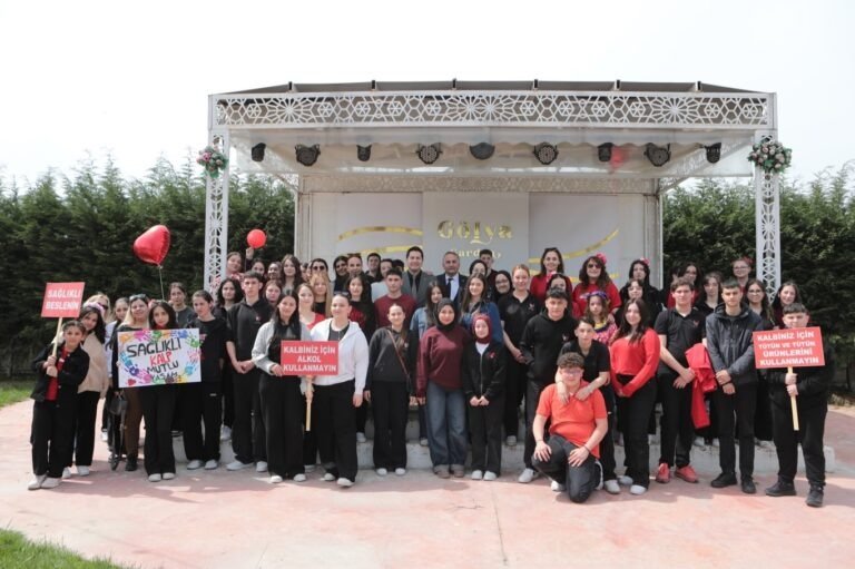 Whatsapp Image 2026 04 16 At 12.12.266