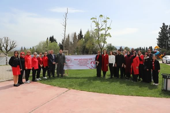 Whatsapp Image 2026 04 16 At 12.12.2689