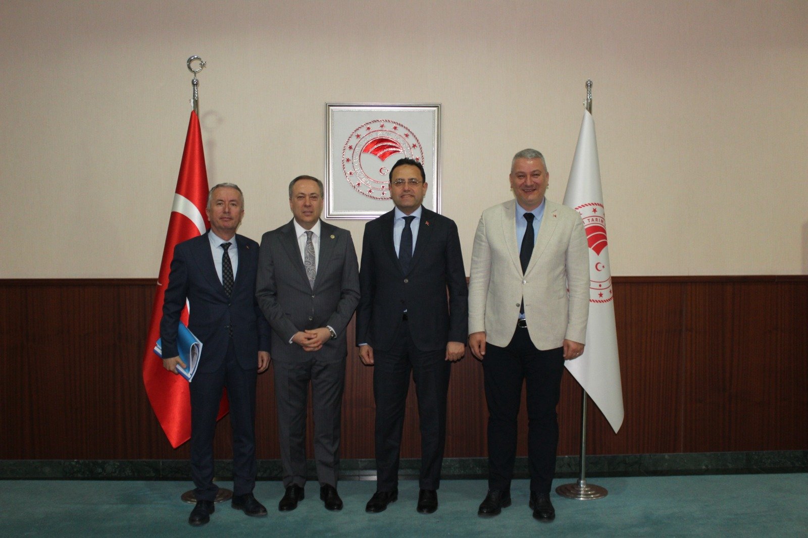 Whatsapp Image 2026 04 16 At 14.06.59