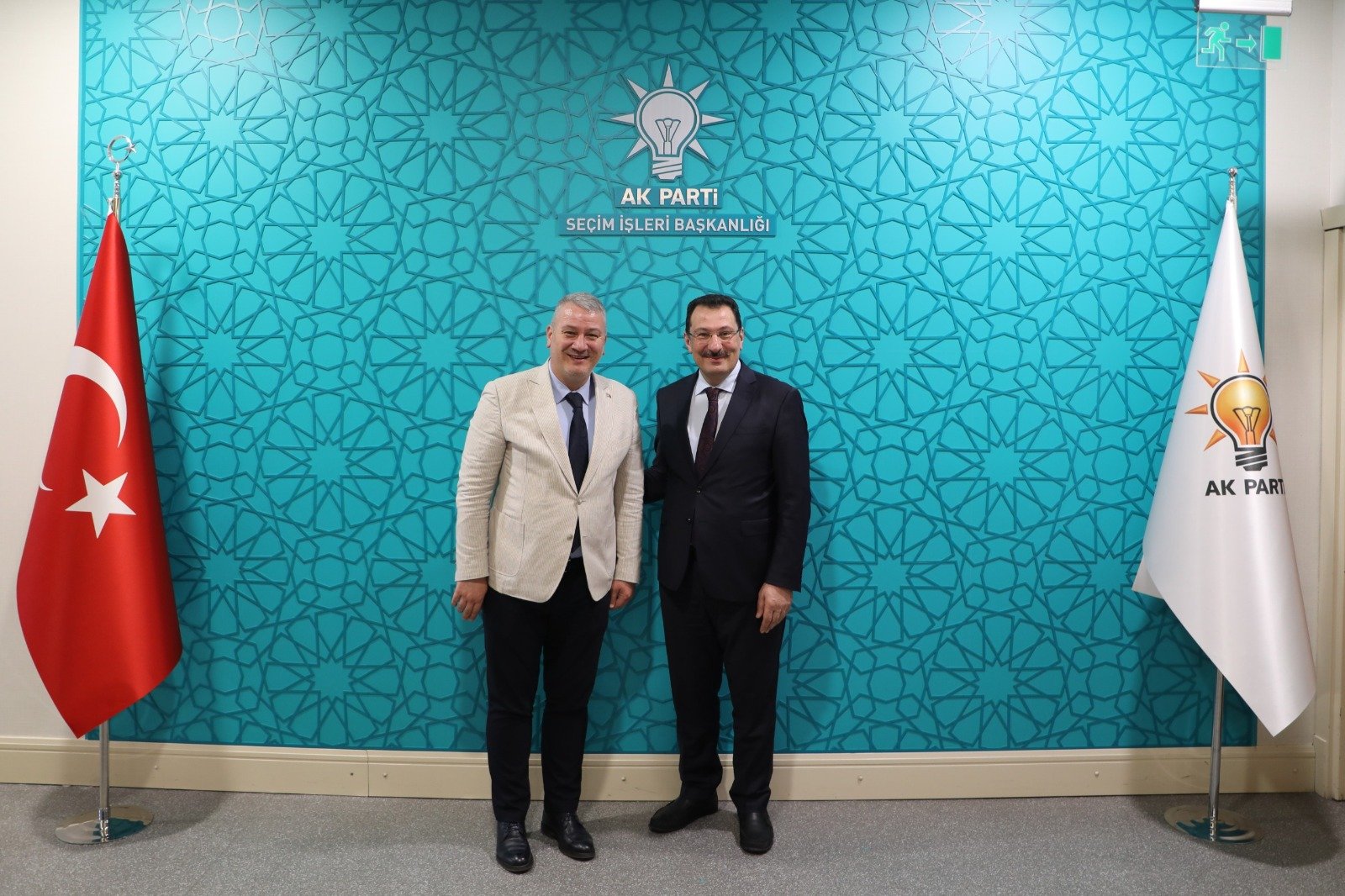 Whatsapp Image 2026 04 16 At 14.07.003