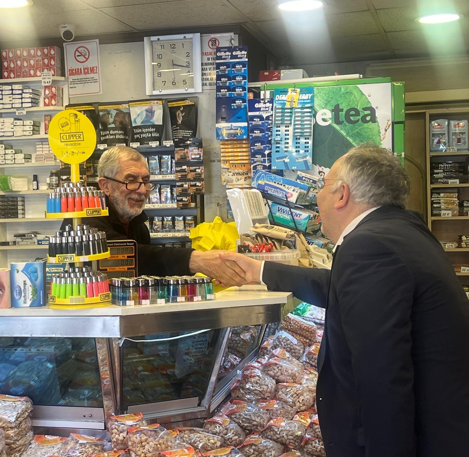 Whatsapp Image 2026 04 16 At 17.39.06