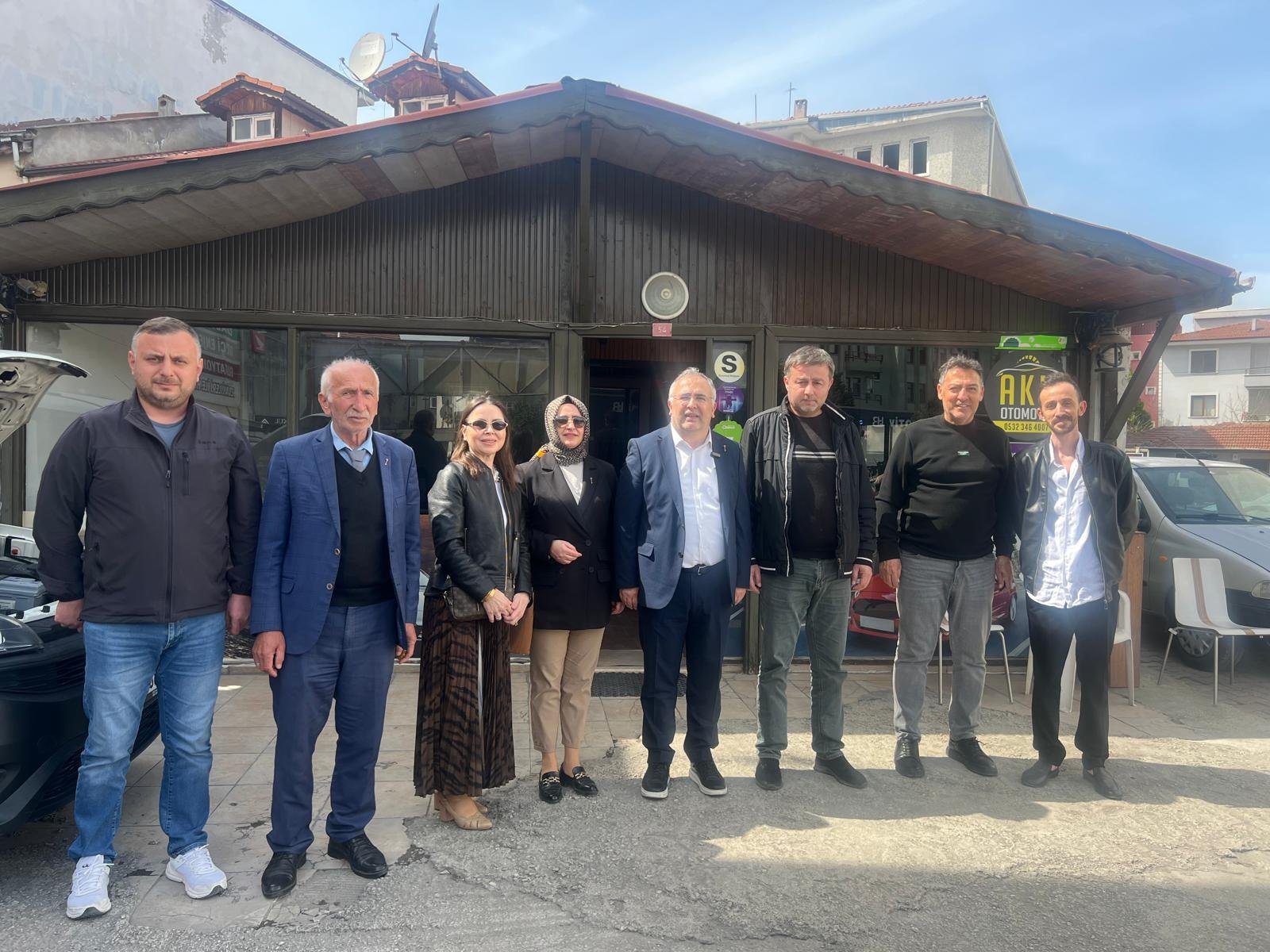 Whatsapp Image 2026 04 16 At 17.39.0667