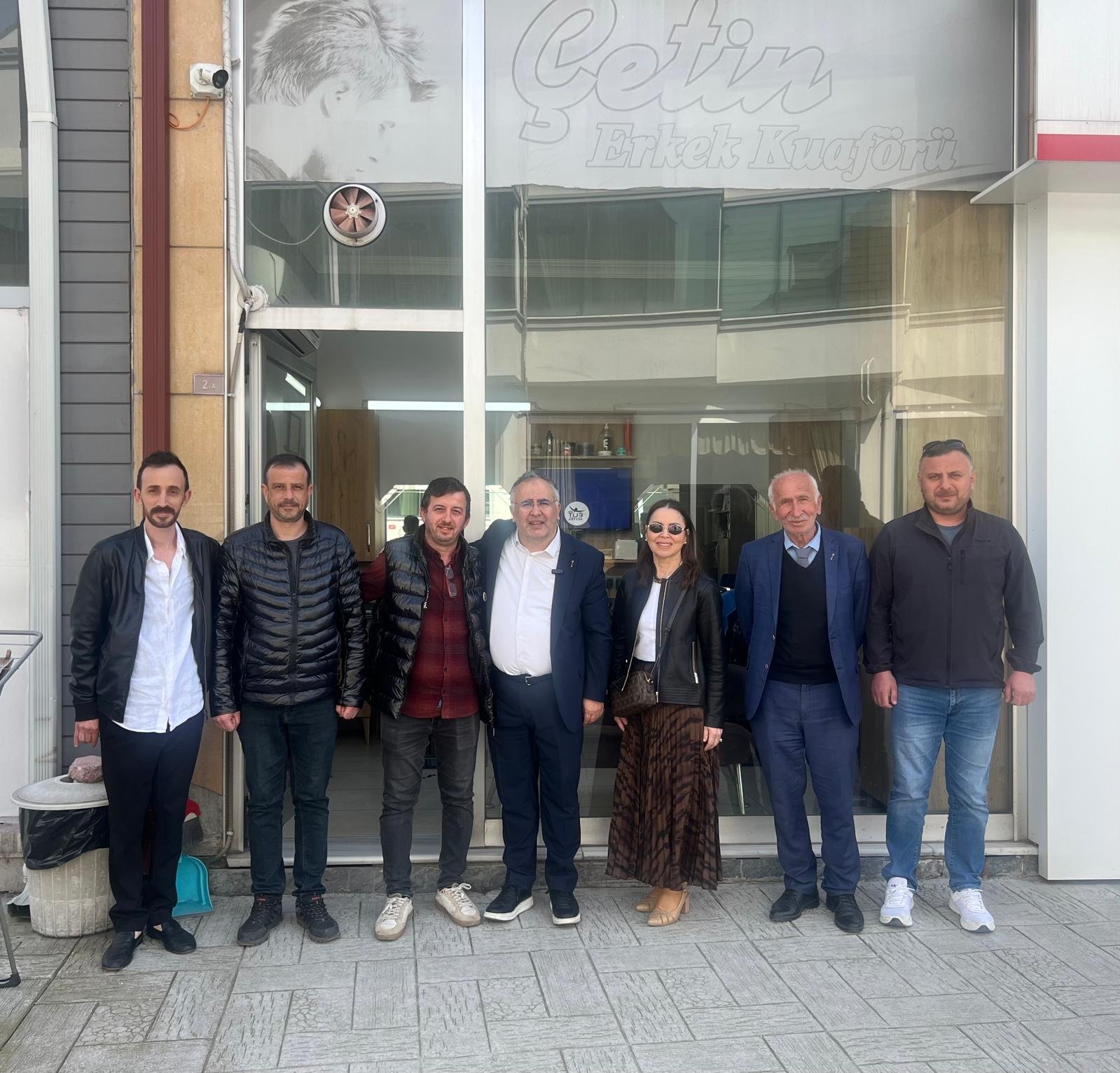 Whatsapp Image 2026 04 16 At 17.39.07745