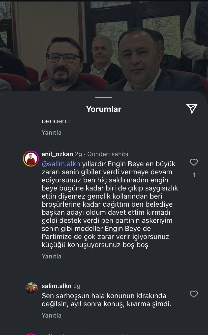 Whatsapp Image 2026 04 16 At 18.55.48