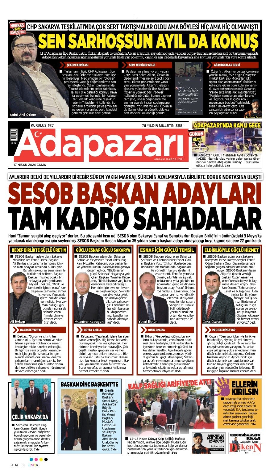 Whatsapp Image 2026 04 16 At 18.55.481