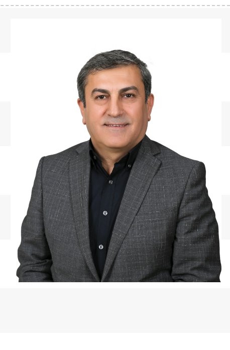 Whatsapp Image 2026 04 16 At 18.56.07