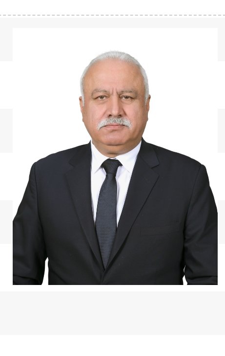 Whatsapp Image 2026 04 16 At 18.56.074