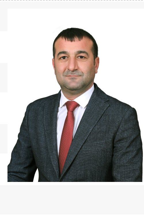 Whatsapp Image 2026 04 16 At 18.56.086