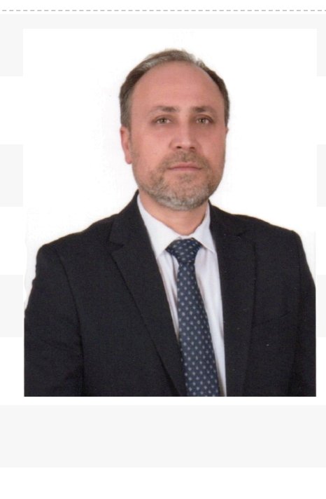 Whatsapp Image 2026 04 16 At 18.56.088