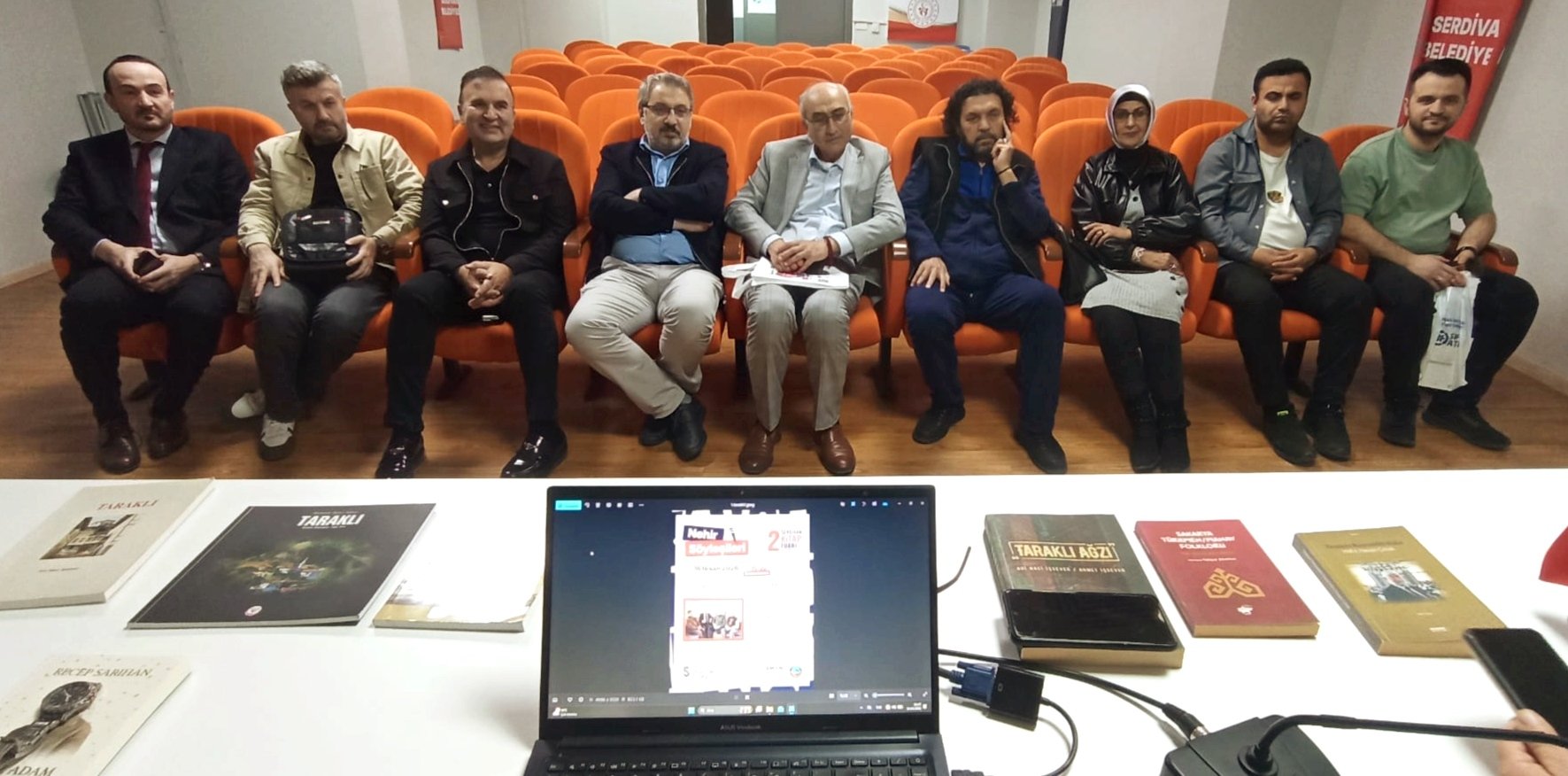 Whatsapp Image 2026 04 16 At 23.46.45 (1)