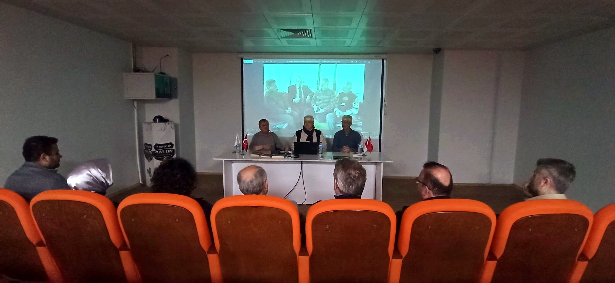 Whatsapp Image 2026 04 16 At 23.46.46 (1)