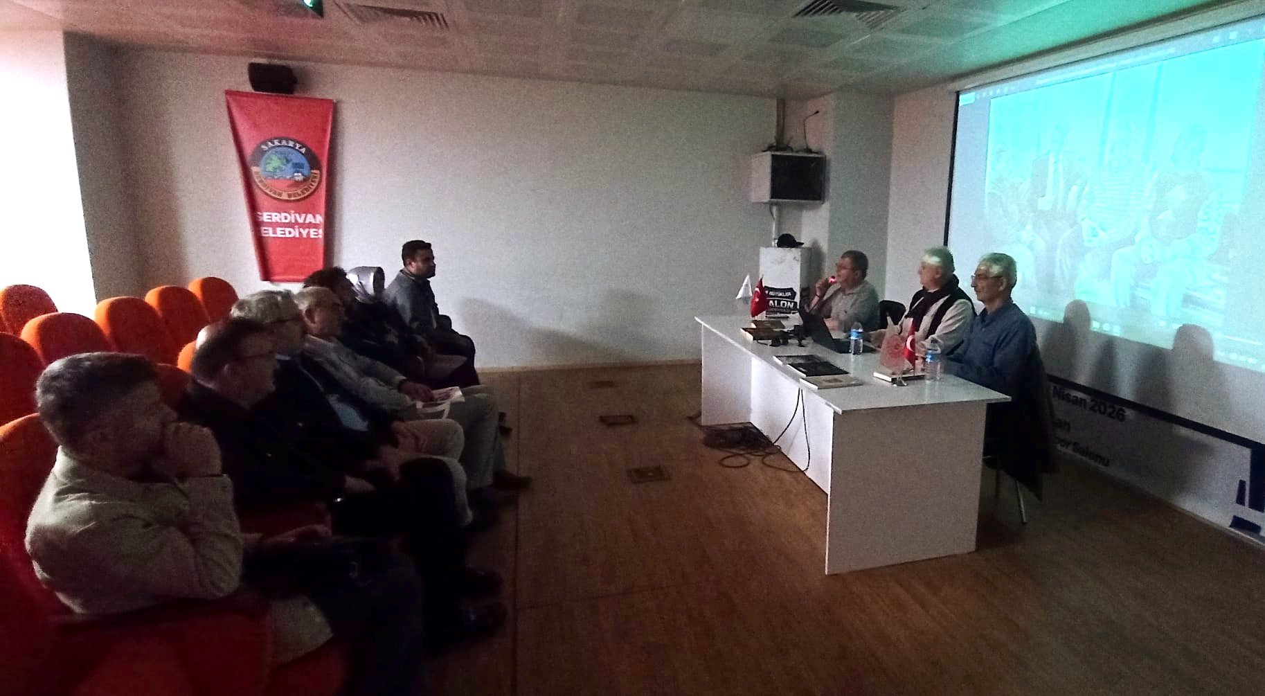 Whatsapp Image 2026 04 16 At 23.46.46 (2)