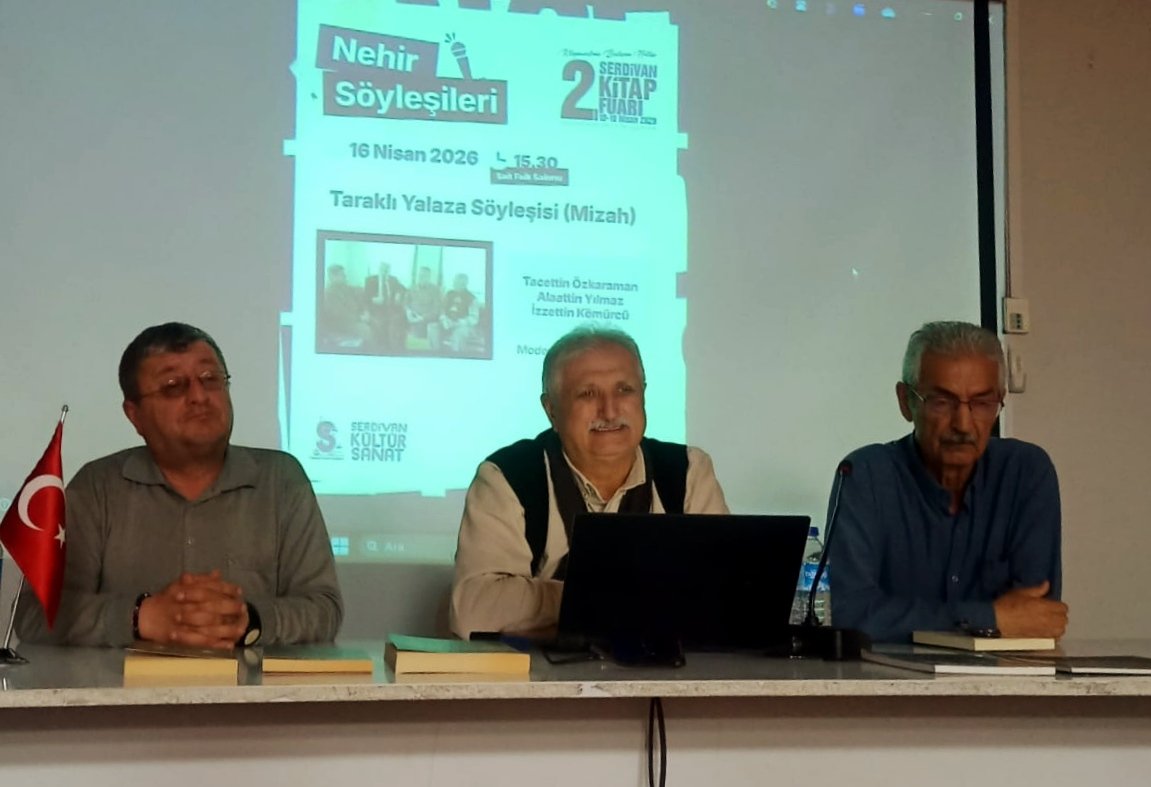 Whatsapp Image 2026 04 16 At 23.46.46