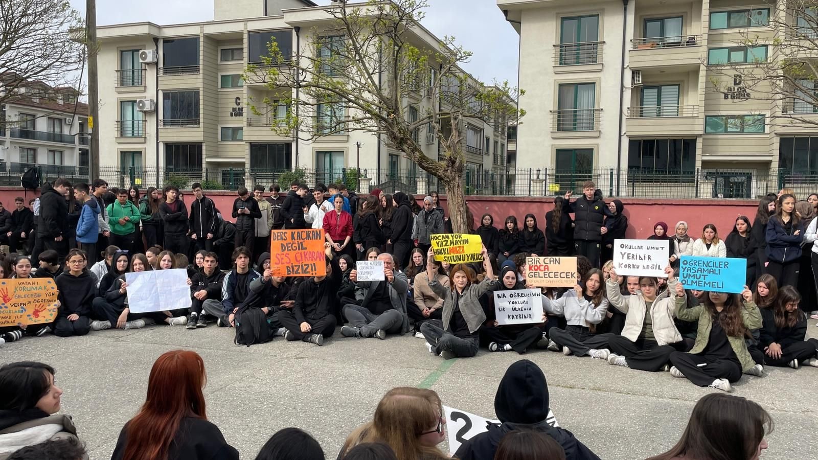 Whatsapp Image 2026 04 17 At 113826 1