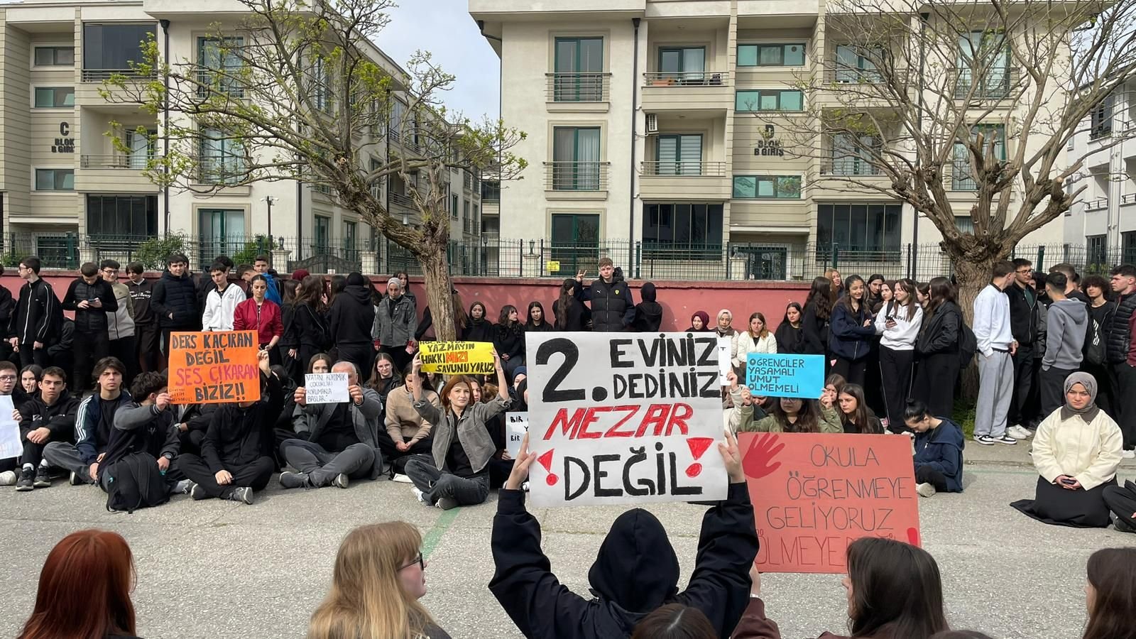 Whatsapp Image 2026 04 17 At 113826 2