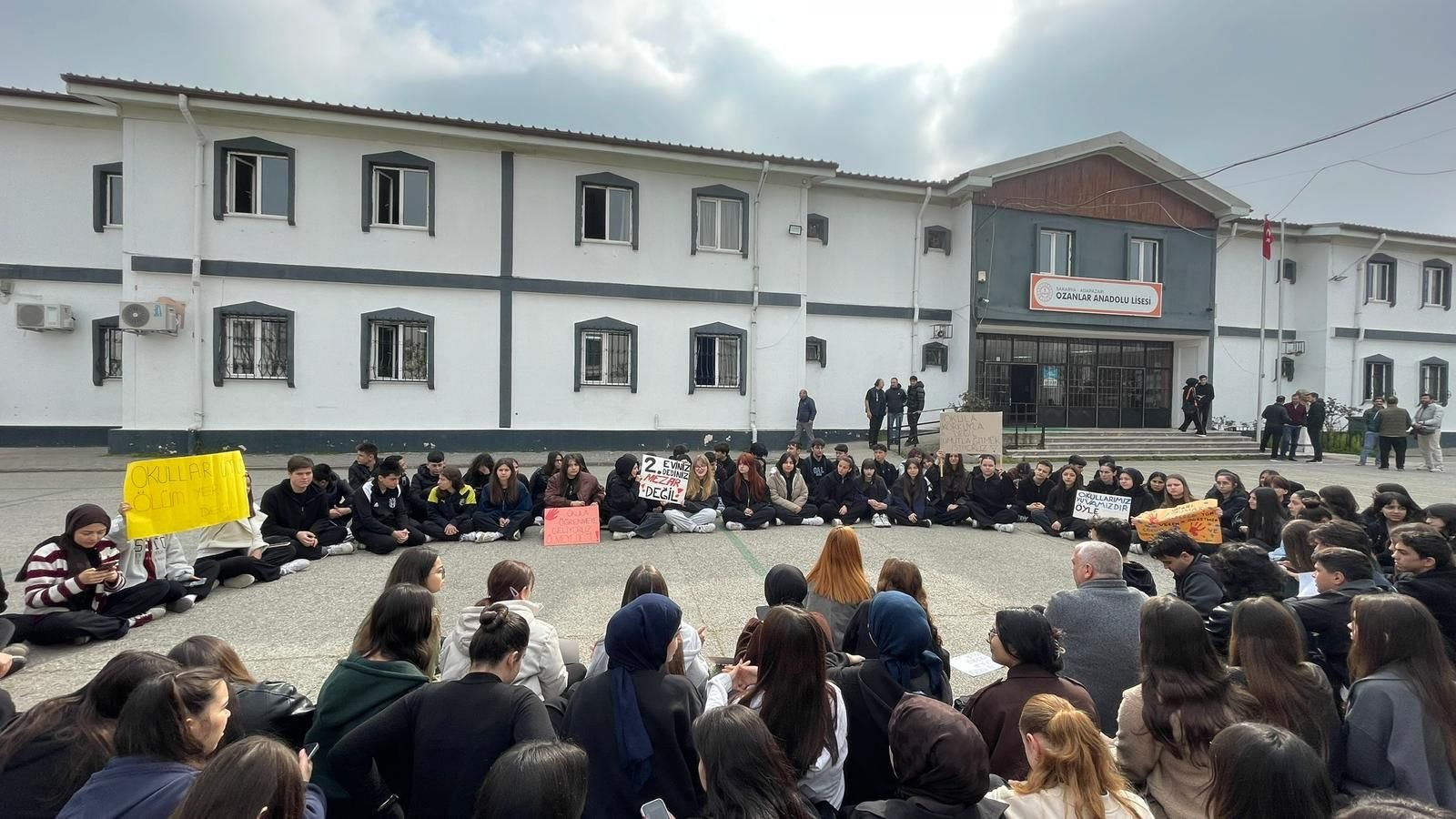 Whatsapp Image 2026 04 17 At 113826 3