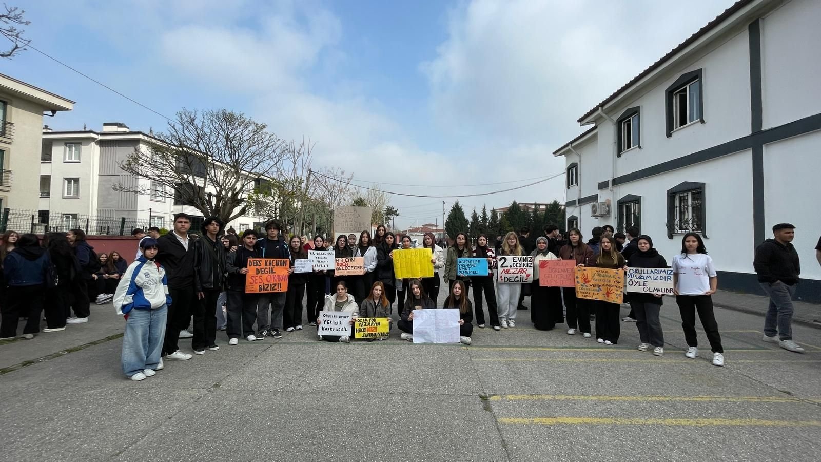 Whatsapp Image 2026 04 17 At 113826 4