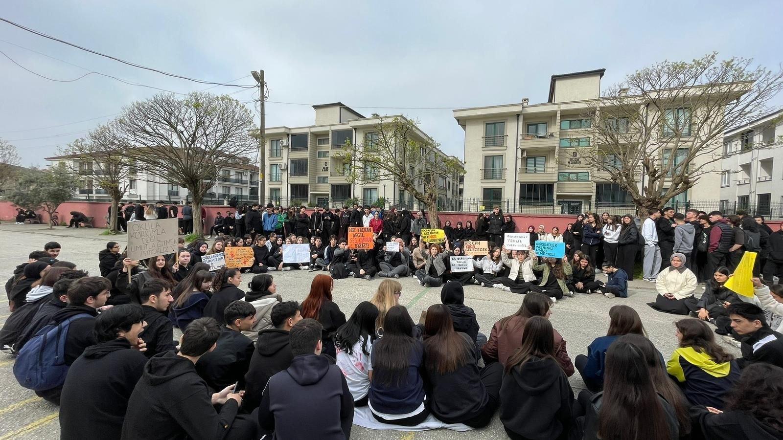 Whatsapp Image 2026 04 17 At 113826