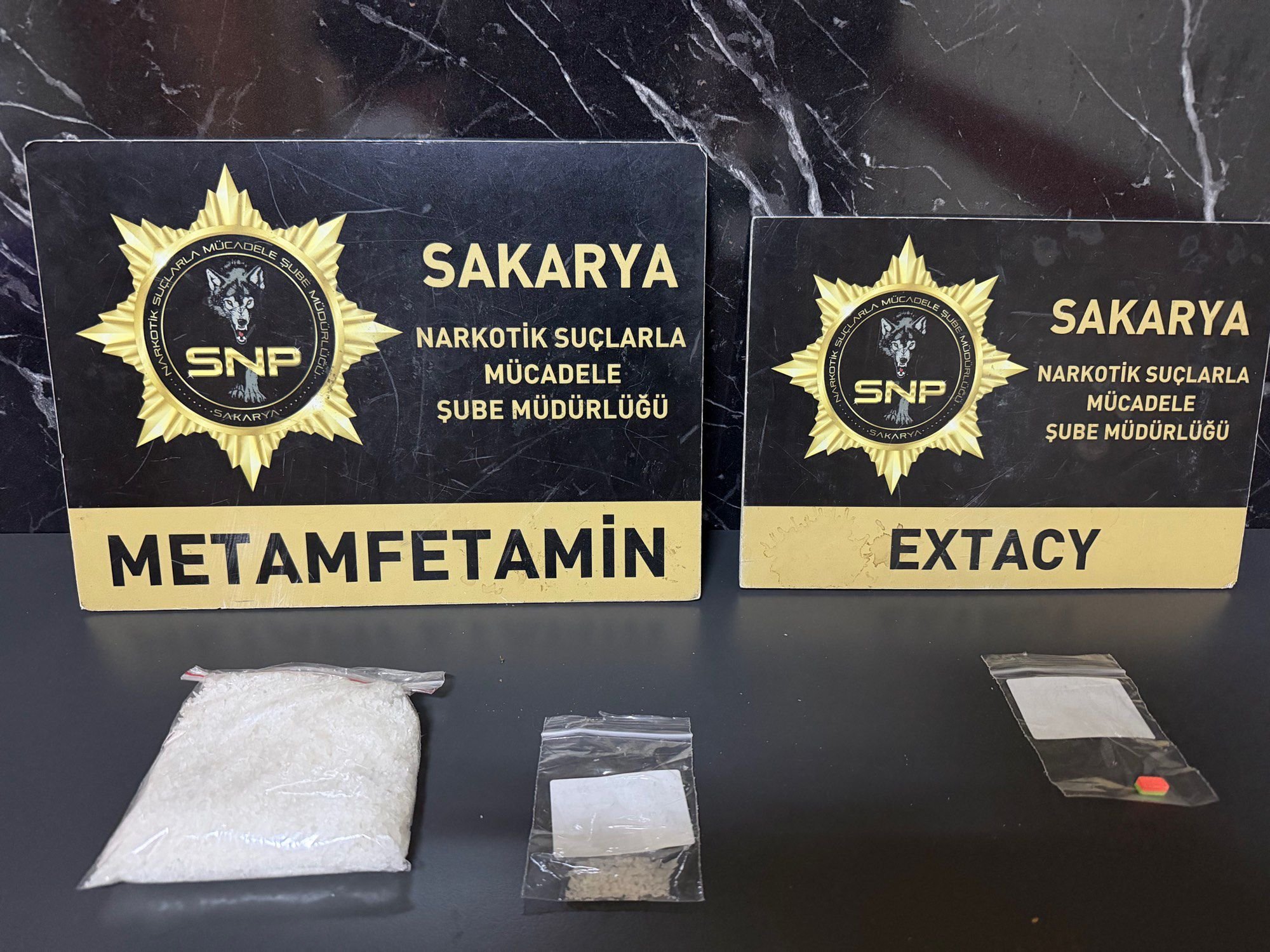 Whatsapp Image 2026 04 17 At 11.50.10