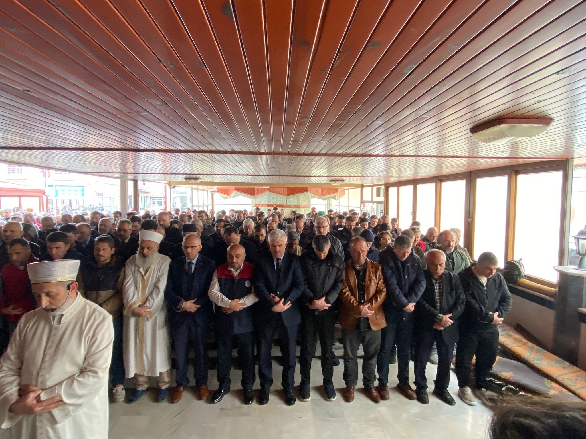 Whatsapp Image 2026 04 17 At 13.54.15