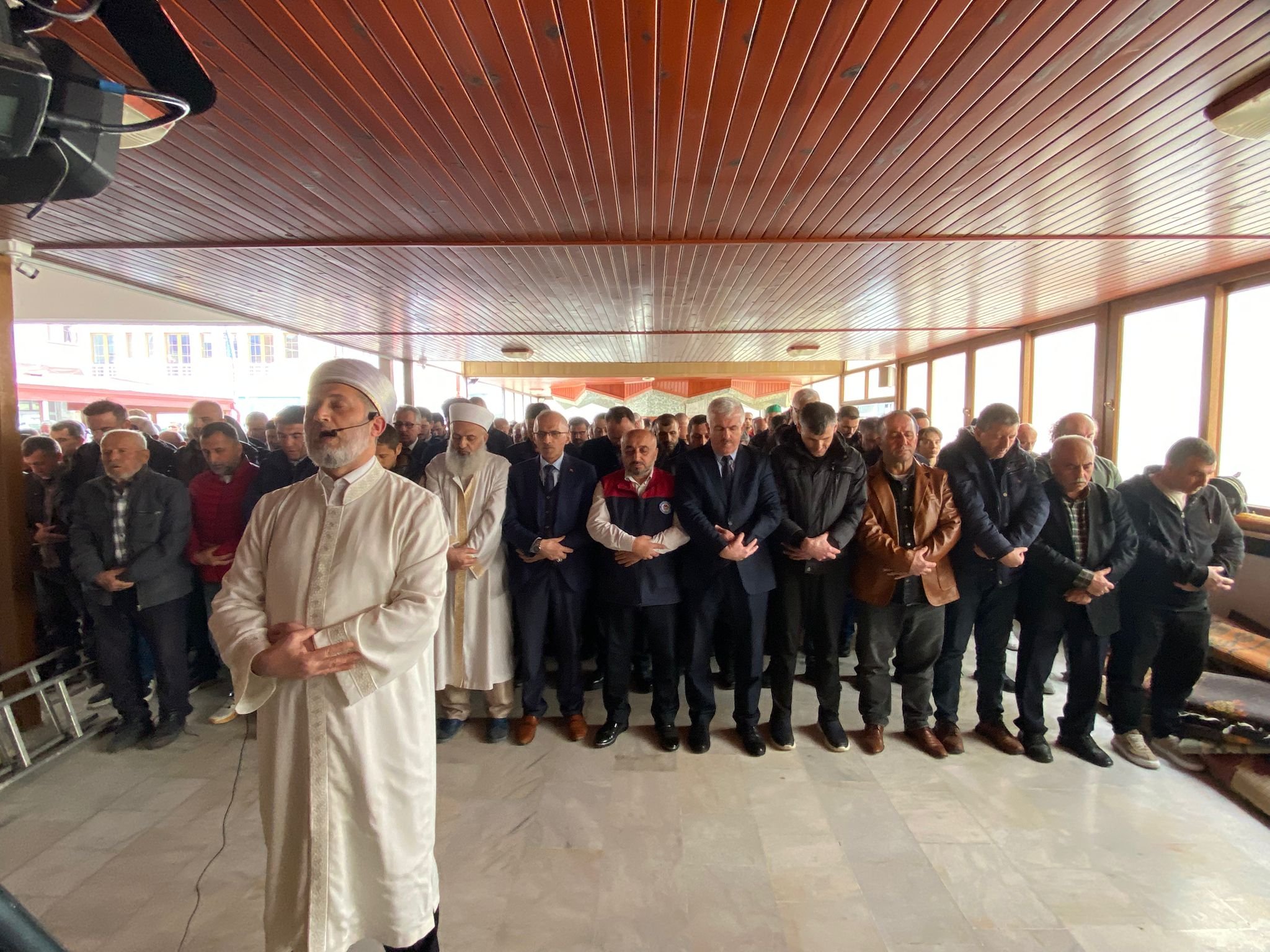 Whatsapp Image 2026 04 17 At 13.54.156