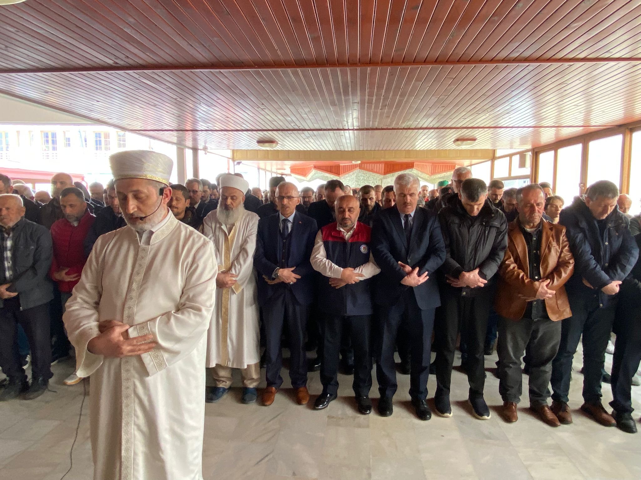 Whatsapp Image 2026 04 17 At 13.54.1689