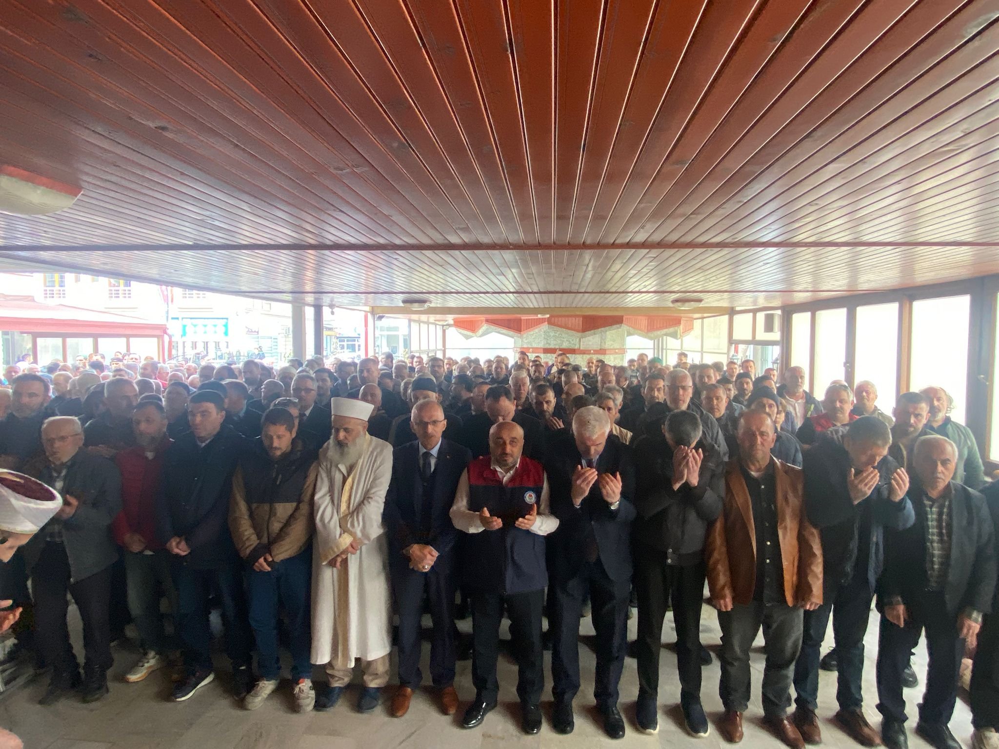 Whatsapp Image 2026 04 17 At 13.54.17568