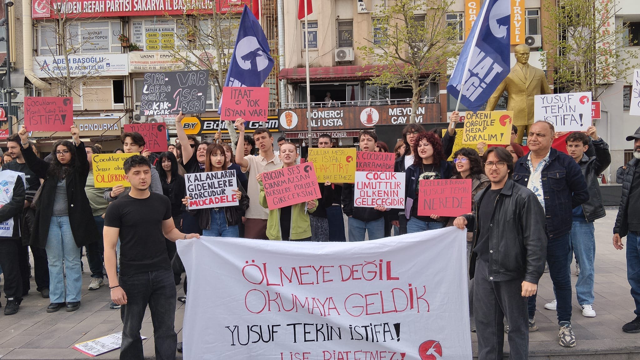 Whatsapp Image 2026 04 17 At 15.30.44