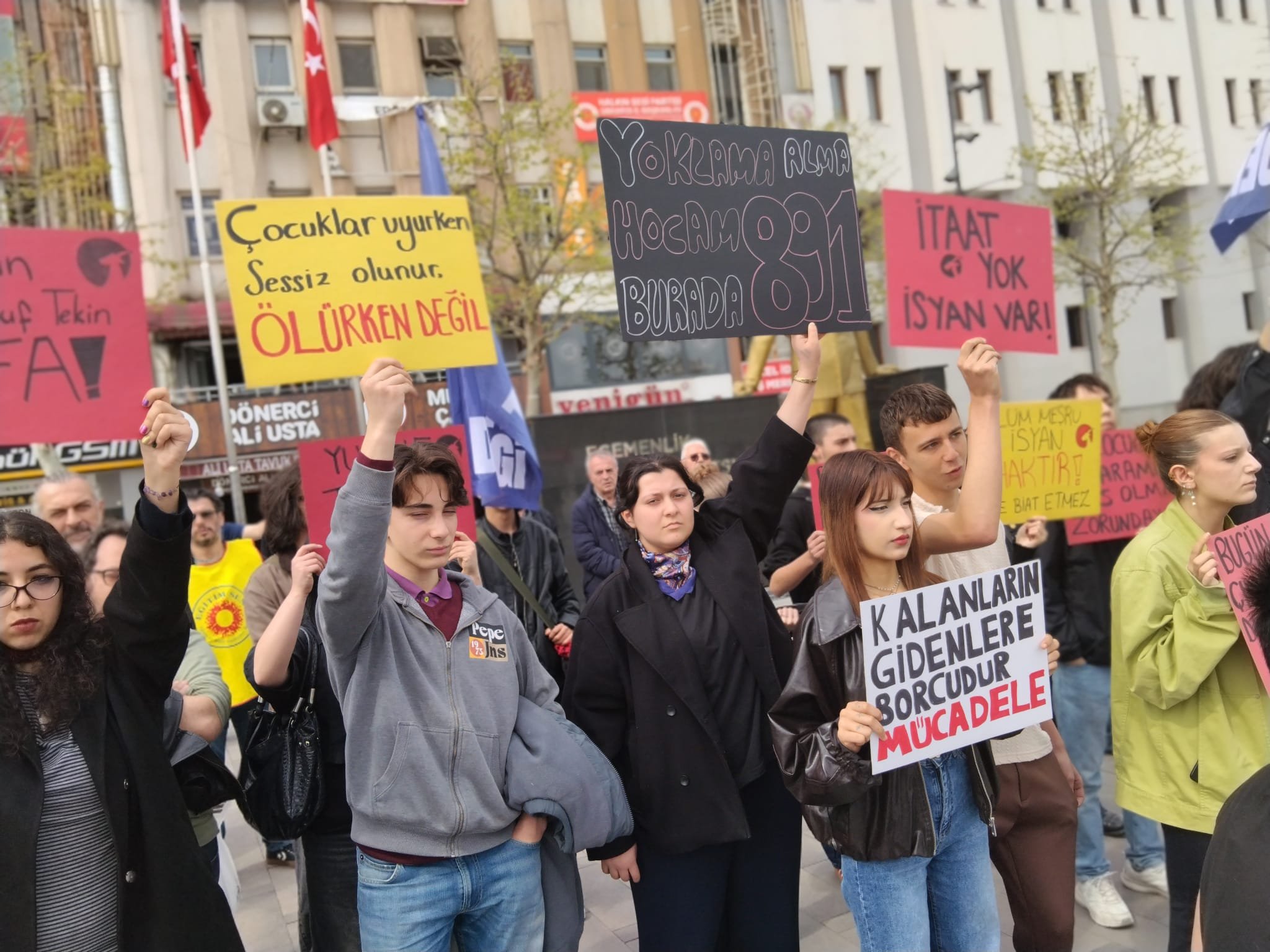 Whatsapp Image 2026 04 17 At 15.30.45679