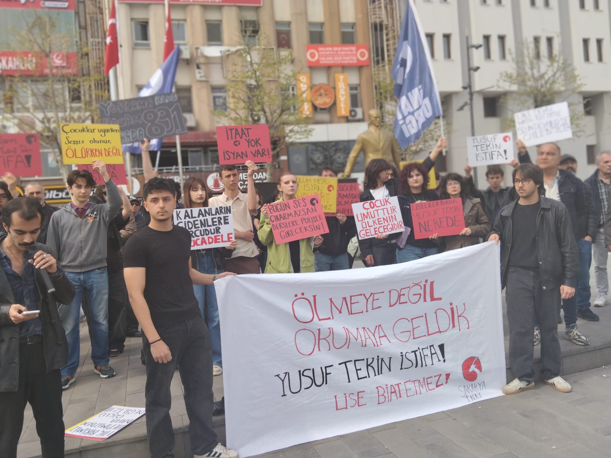 Whatsapp Image 2026 04 17 At 15.30.4589